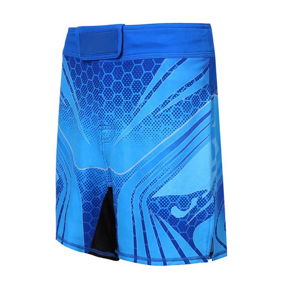 MMA Shorts