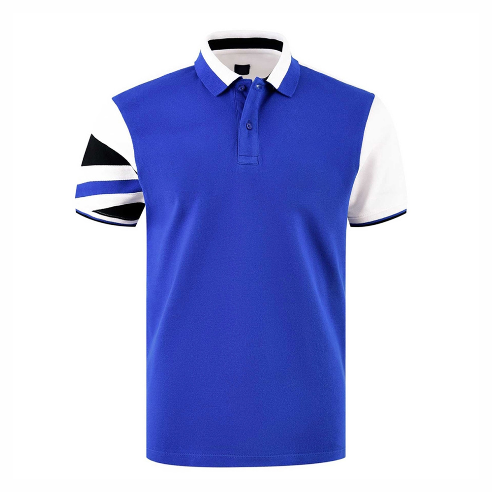 Polo Shirts