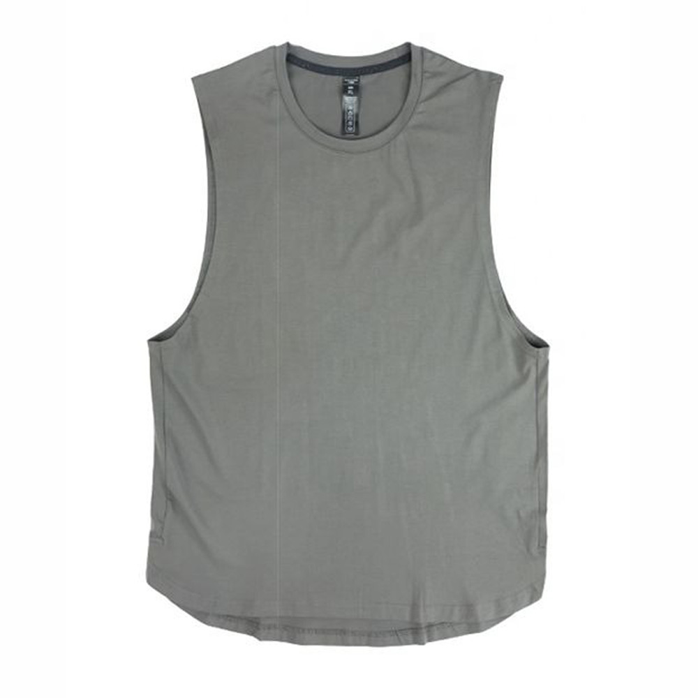 Men Tank Top
