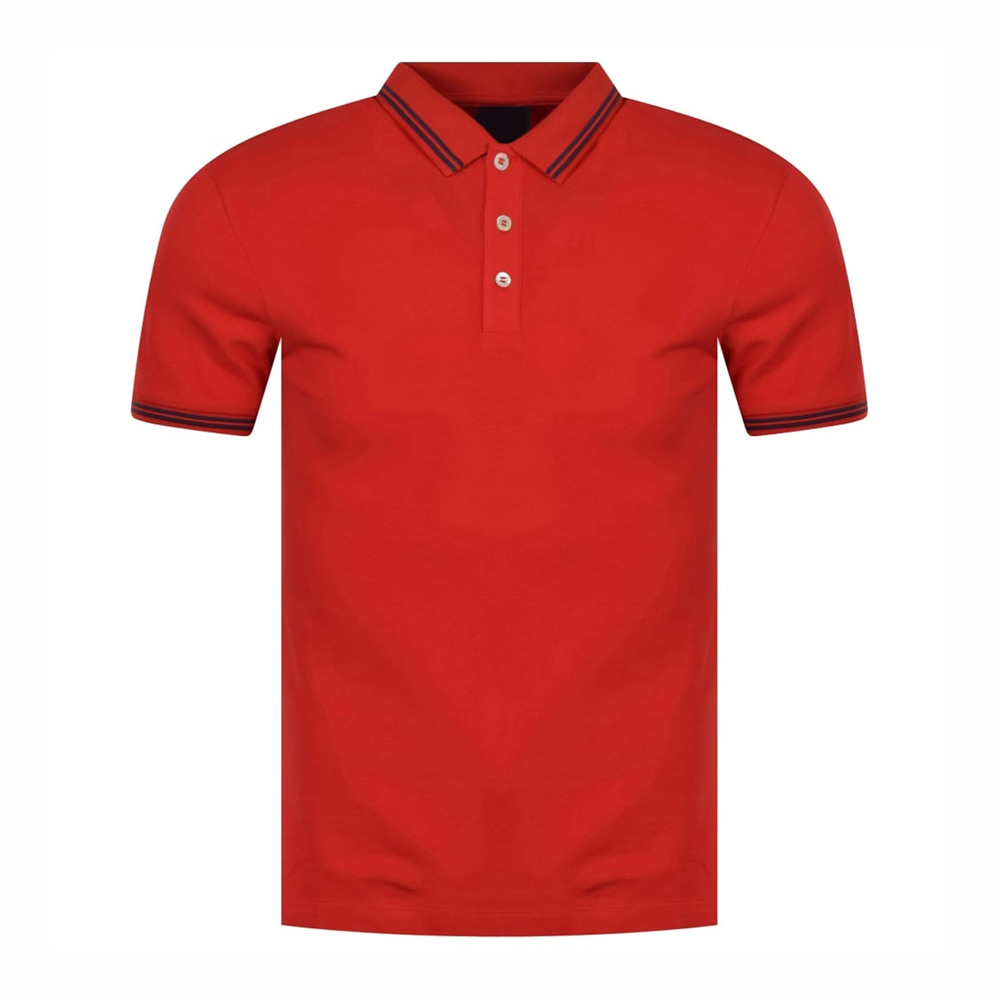 Polo Shirts