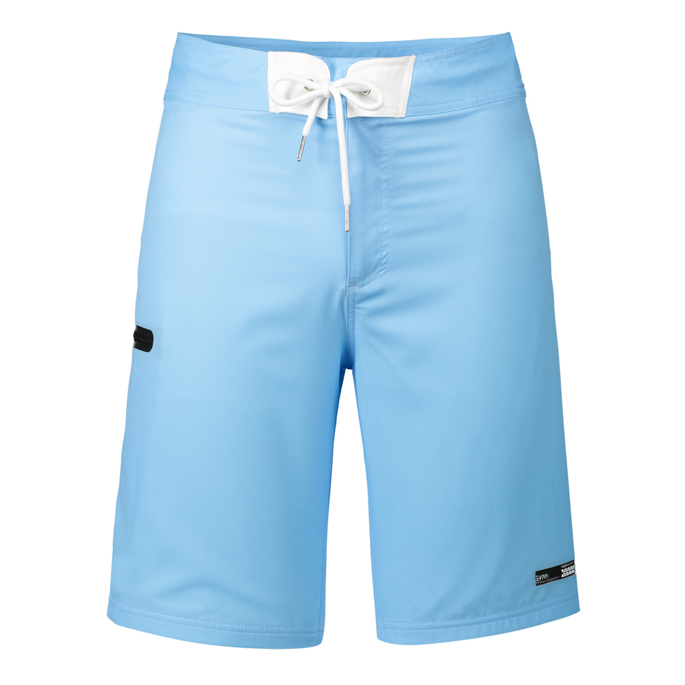 Board Shorts