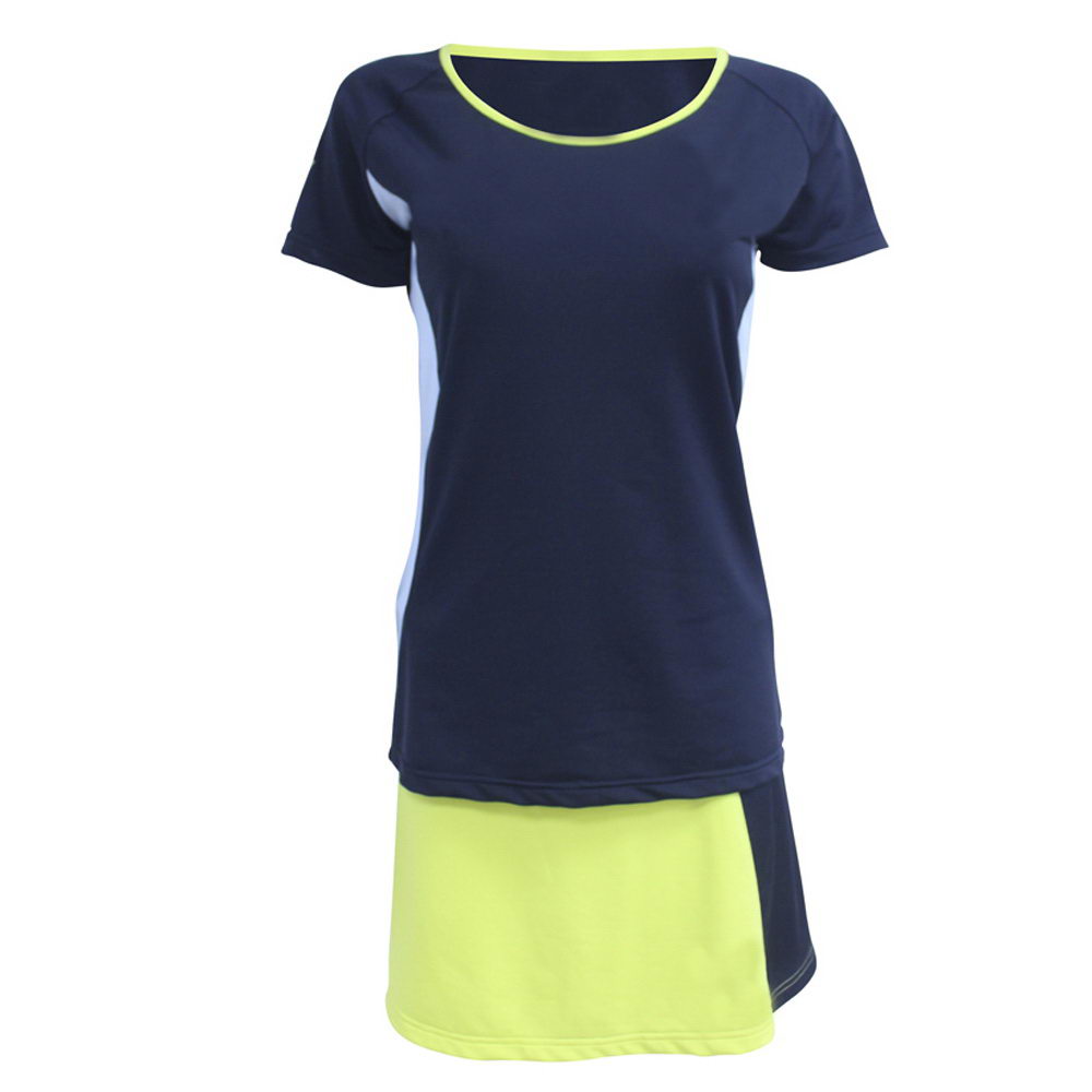 Tennis Uniforms