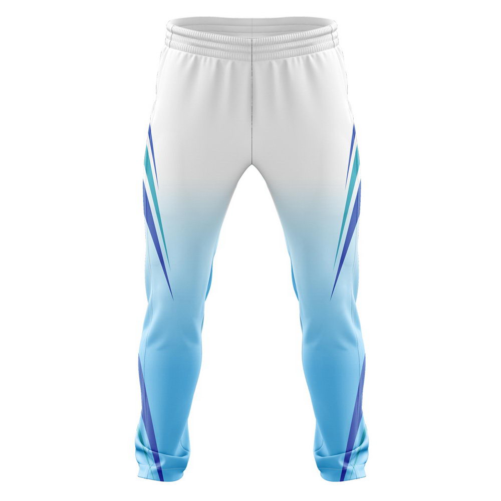 Sublimation Trousers