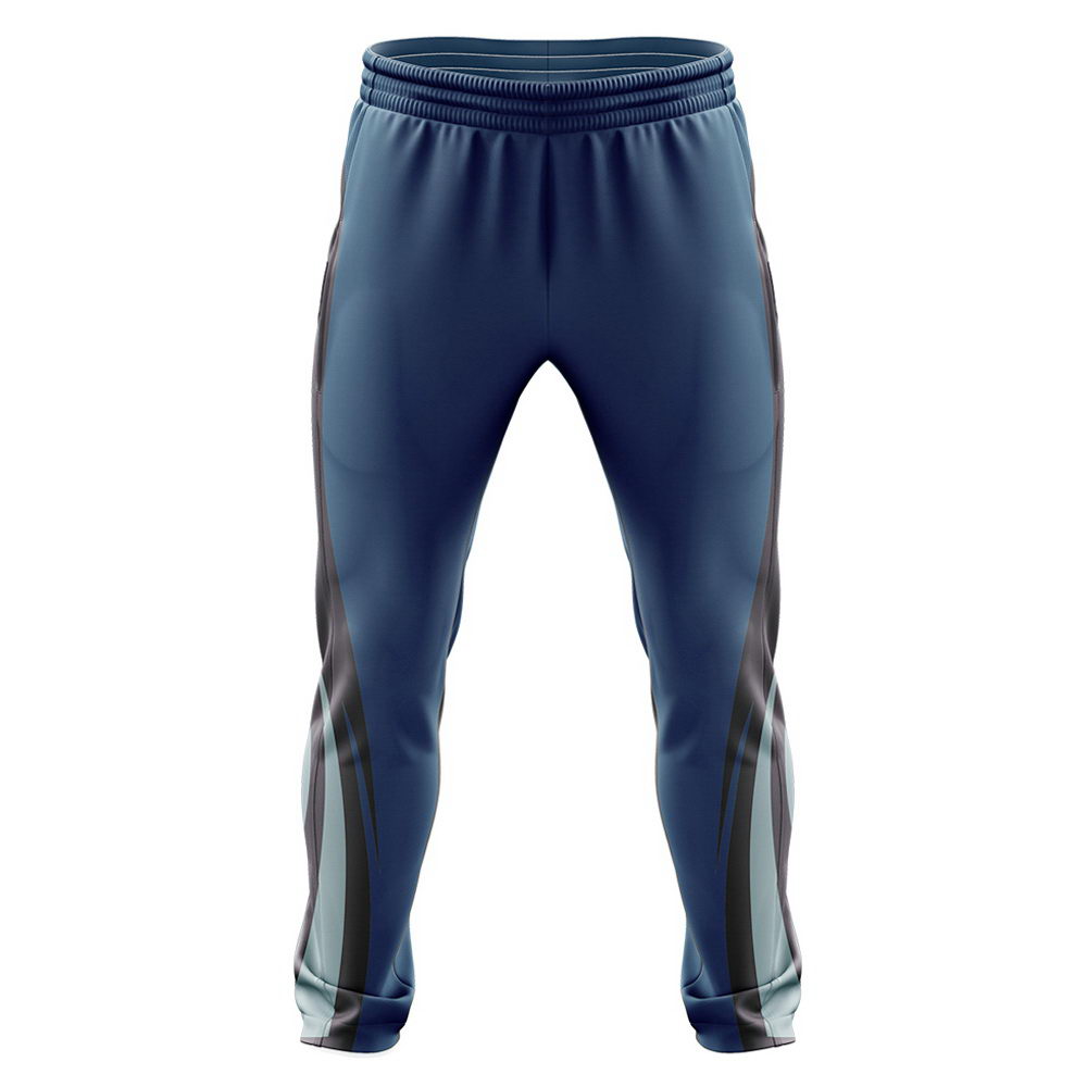 Sublimation Trousers