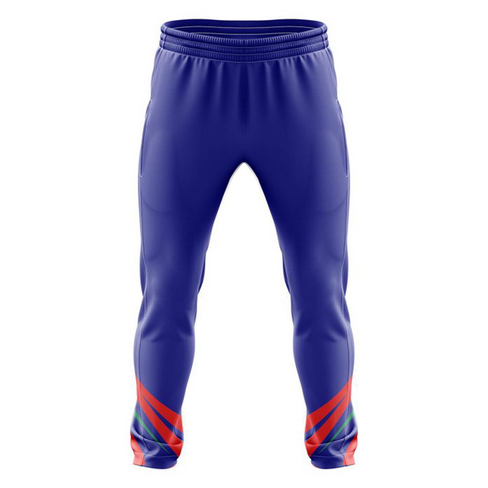 Sublimation Trousers