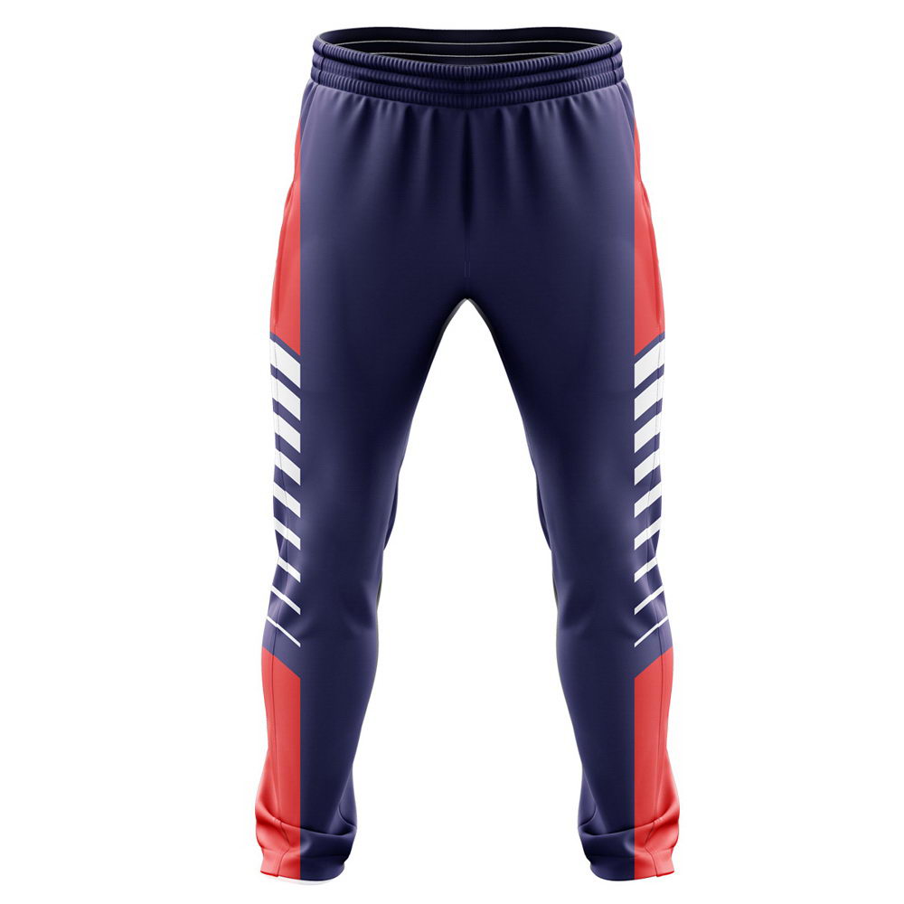 Sublimation Trousers