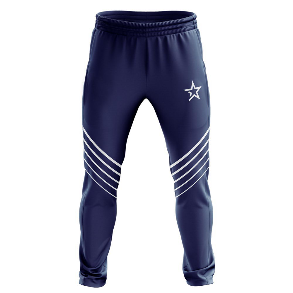 Sublimation Trousers