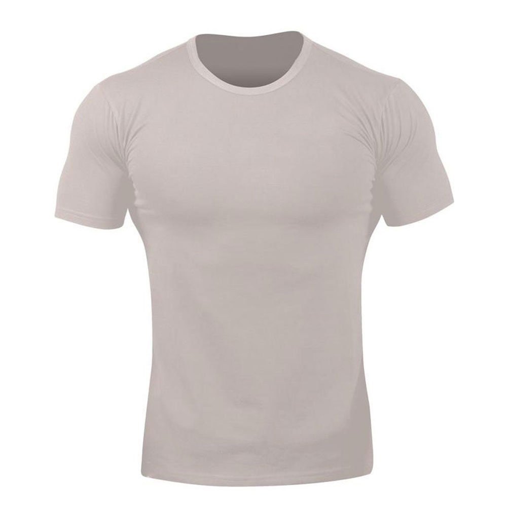 Gym T-Shirts