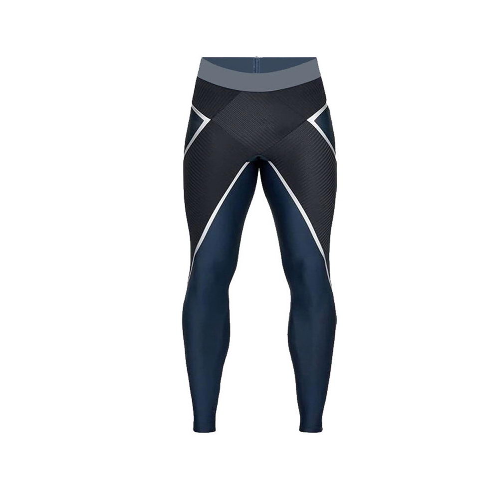Compression Pants