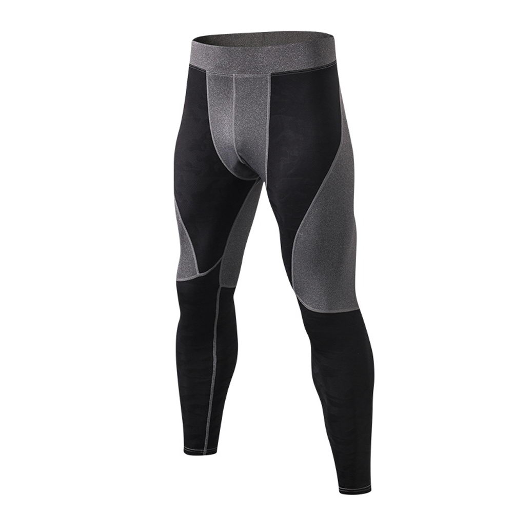 Compression Pants