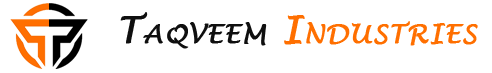 Taqveem Industries