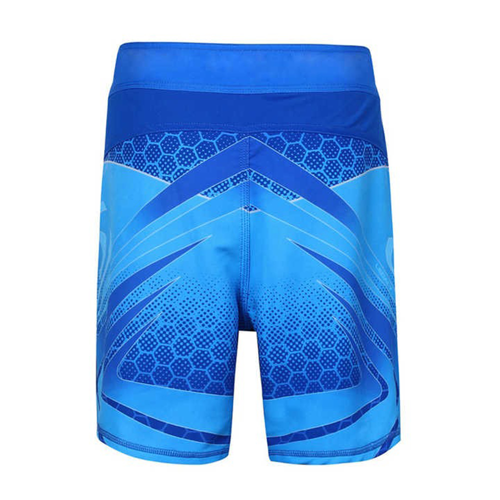 MMA Shorts 