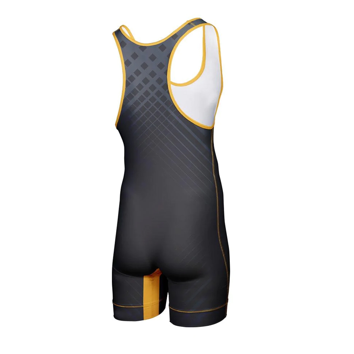 Wreslting Singlets 