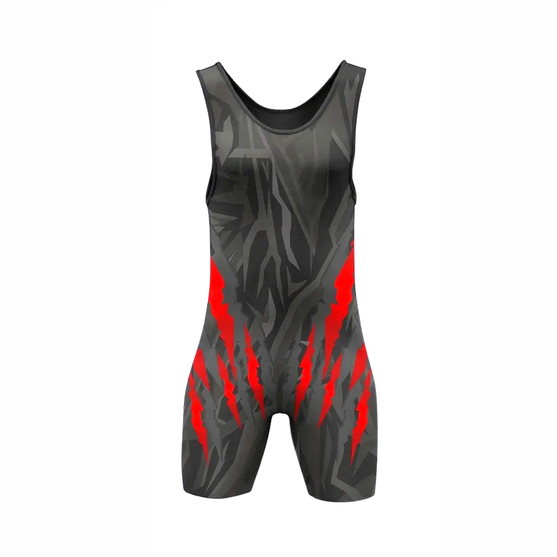 Wreslting Singlets 