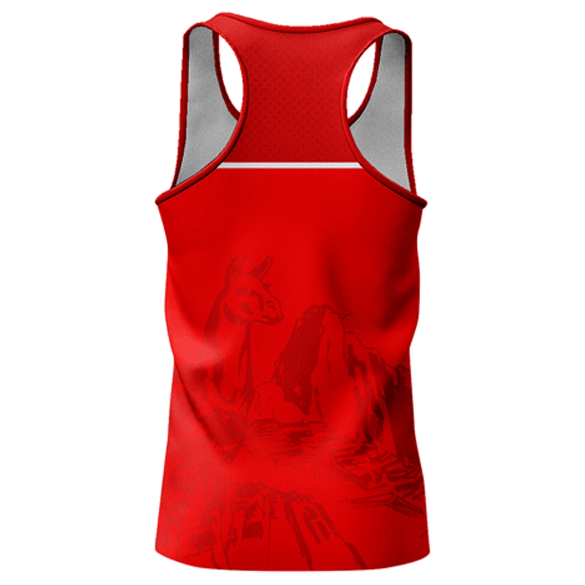 Men Tank Top 