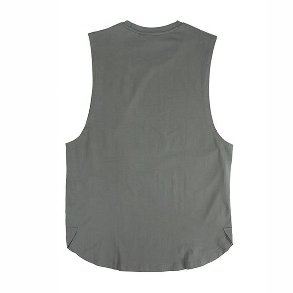Men Tank Top 