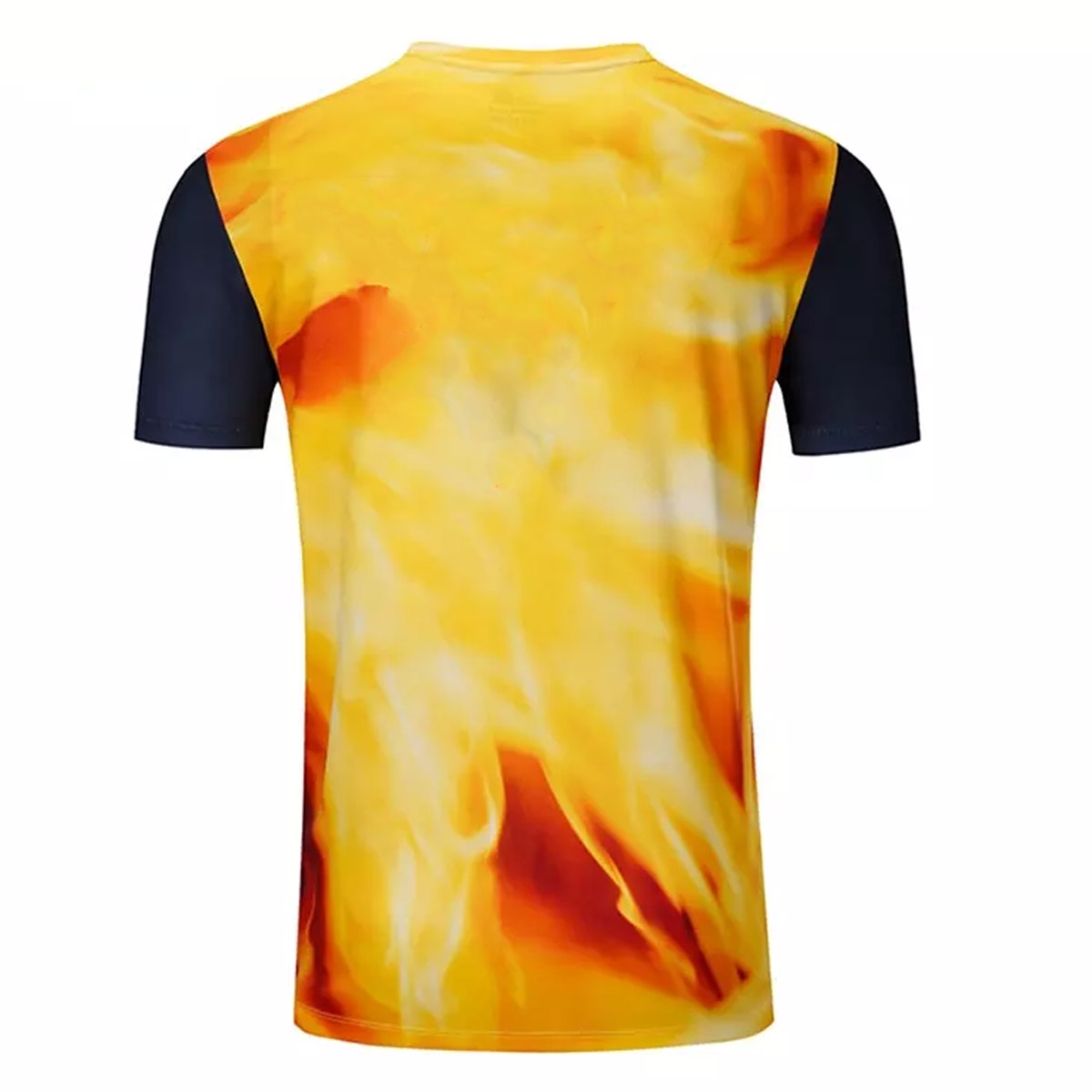 Sublimation T-Shirts 