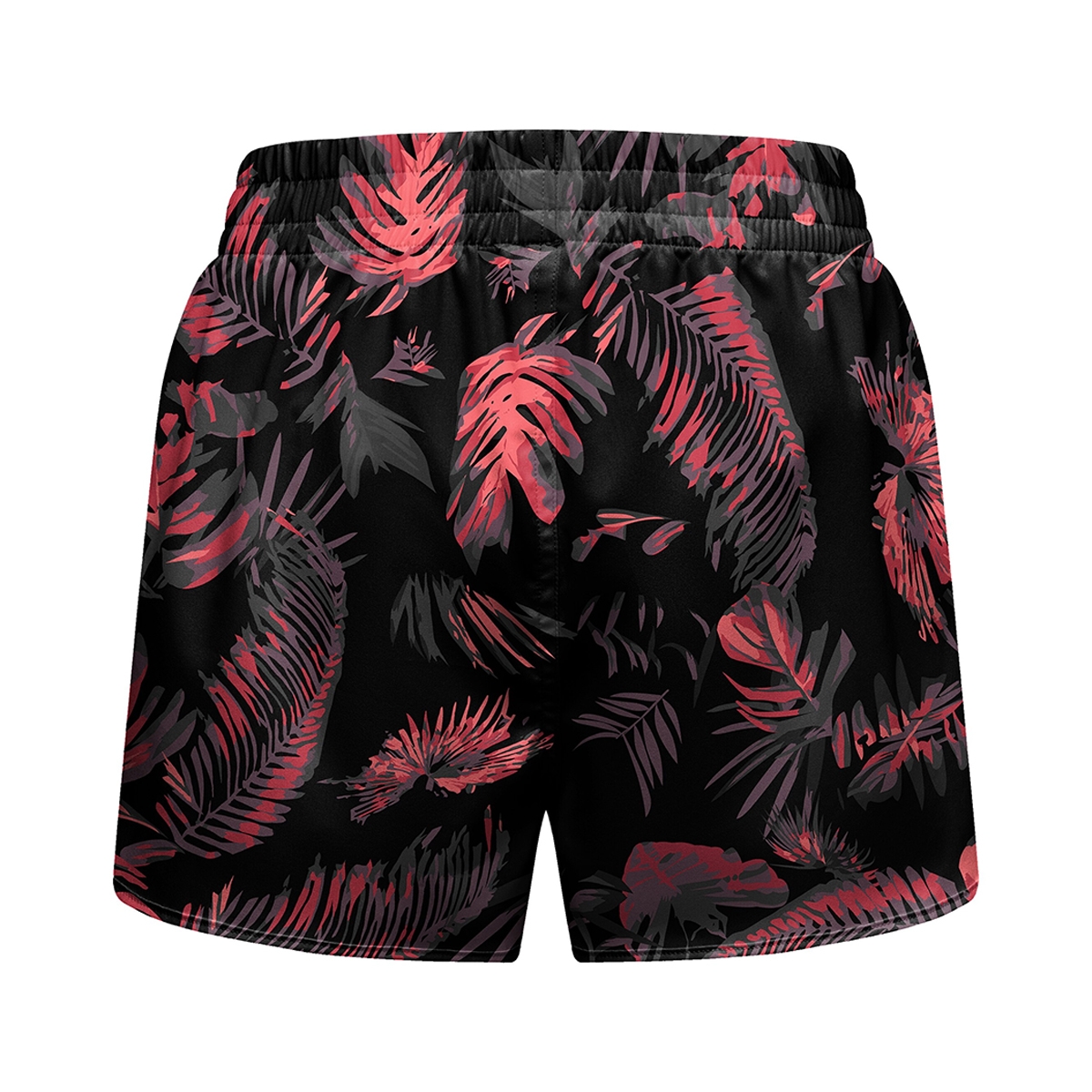 Sublimation Shorts 